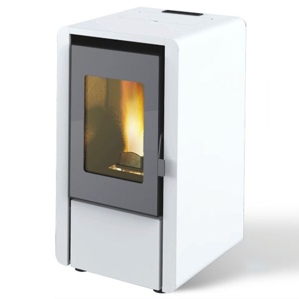 z6-kamin z6-kamin