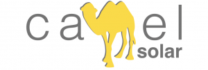 Camel-logo