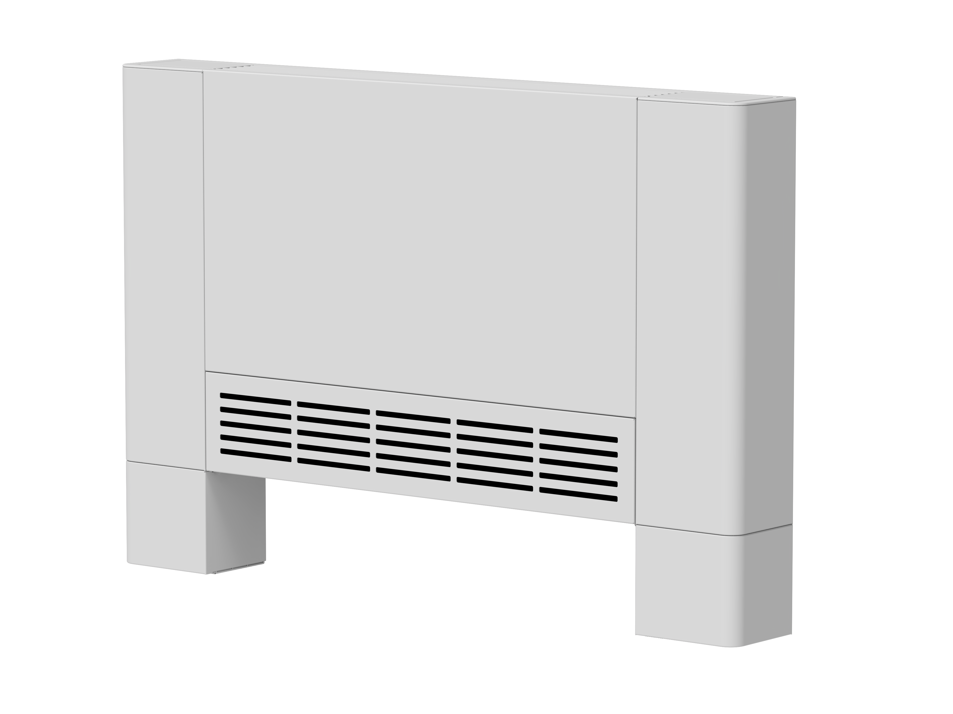 FAN-COIL-2022-AMG-1090-V2-NEW-LEGS.227.1.png