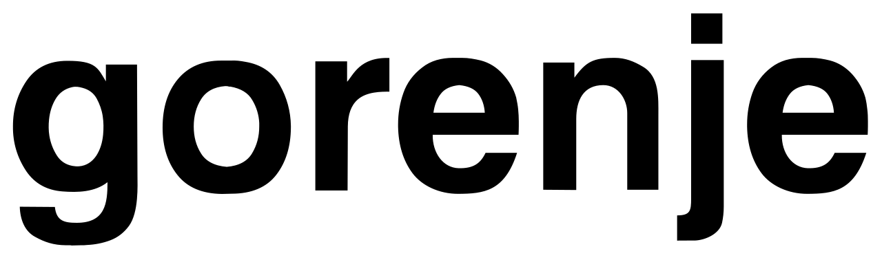 Gorenje_Logo