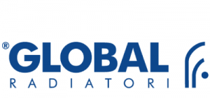 Global radiatori