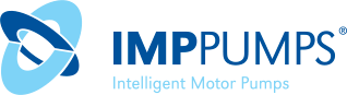 imp-logo-header.png