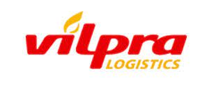 vilpra logo.jpg