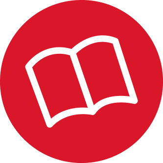 book-icon.png