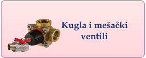 kugla-i-mesacki-ventili.png