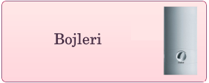 Bojleri