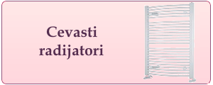 Cevasti Radijatori