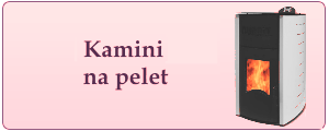 kamini na pelet