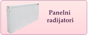 Panelni Radijatori