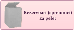 Rezervoari za Pelet