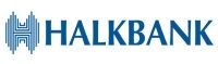 halkbank