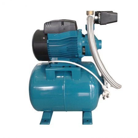 t-pumpa-apm110-1-1kw-hydropress-1439-1348.jpg