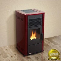 MBS-kamin-na-pelet MBS-kamin-na-pelet