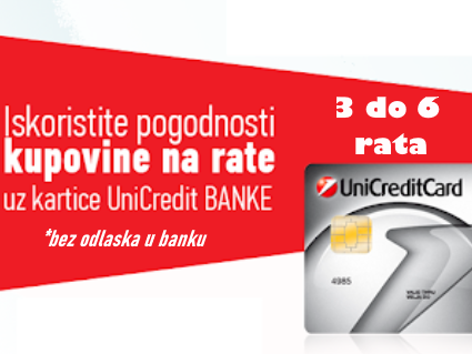 unicredit