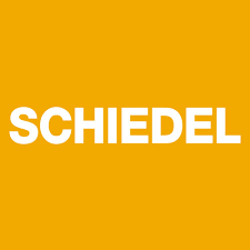 schidel logo.png