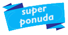 super-ponuda super-ponuda